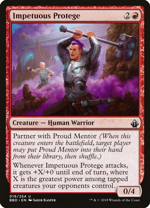 19-impetuousprotege.jpg