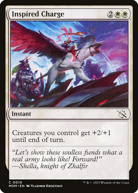 19-inspiredcharge.jpg