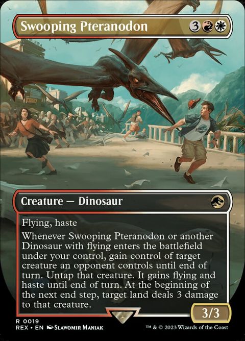 19-swoopingpteranodon.jpg
