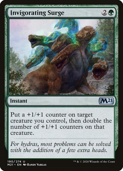 190-invigoratingsurge.jpg