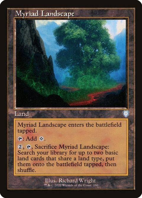 190-myriadlandscape.jpg