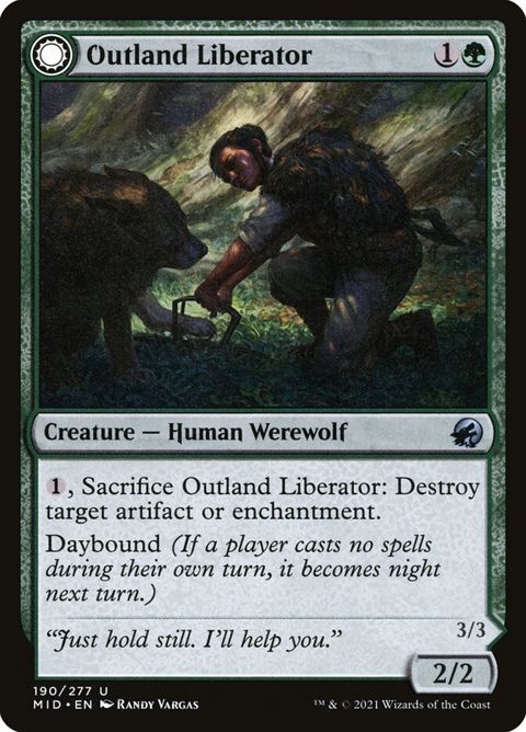190-outlandliberatorfrenziedtrapbreaker-a.jpg