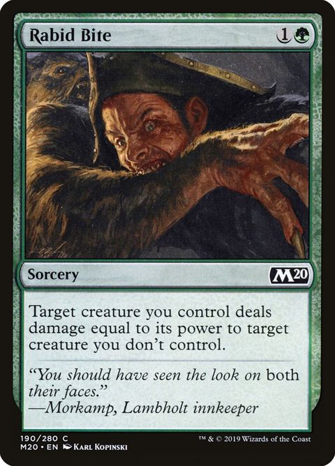 190-rabidbite.jpg