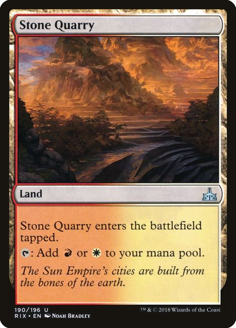 190-stonequarry.jpg