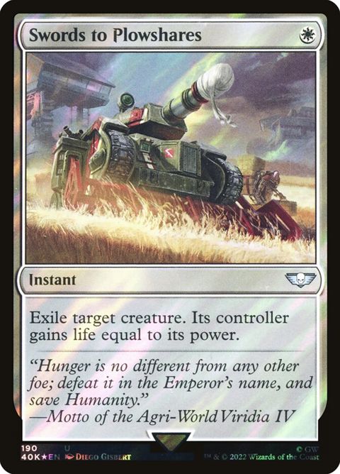 190★-swordstoplowshares.jpg