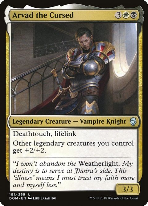 191-arvadthecursed.jpg