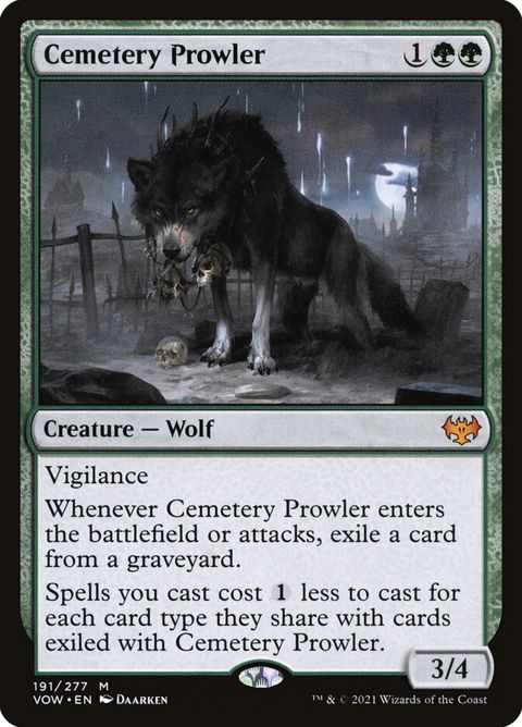 191-cemeteryprowler.jpg