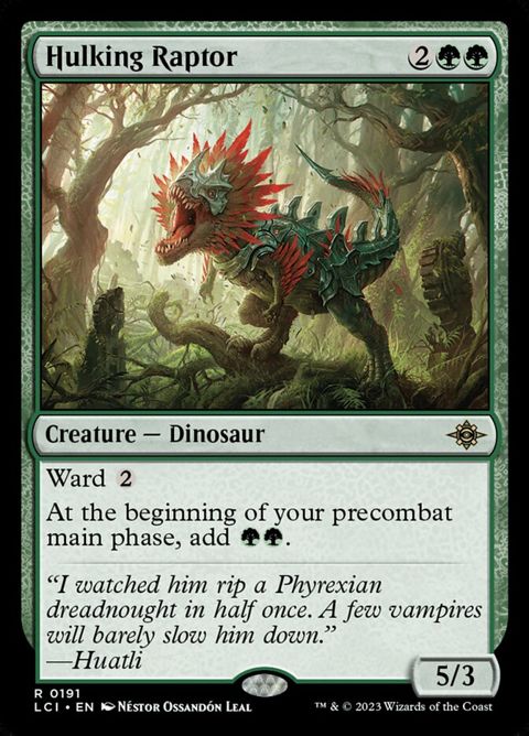 191-hulkingraptor.jpg