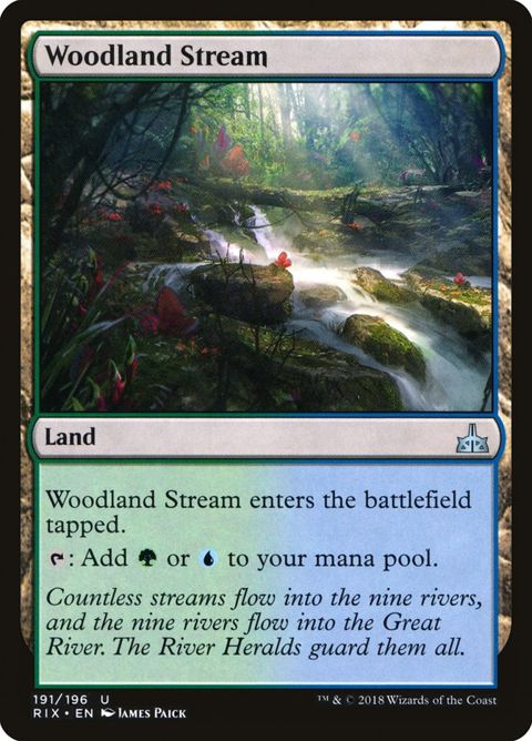 191-woodlandstream.jpg