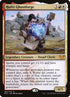 192-hofrighostforge.jpg