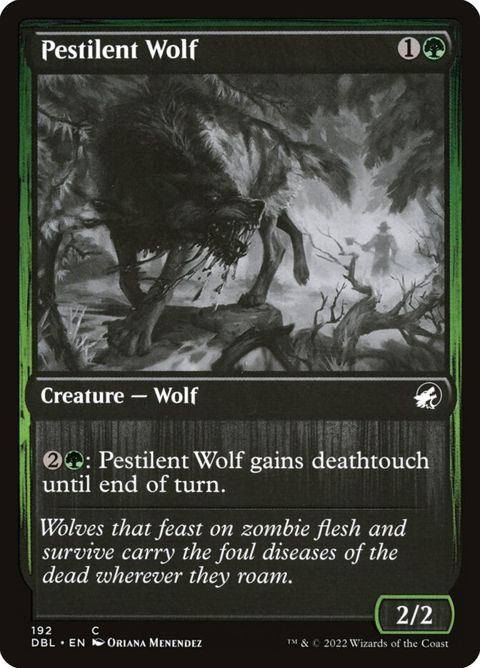 192-pestilentwolf.jpg