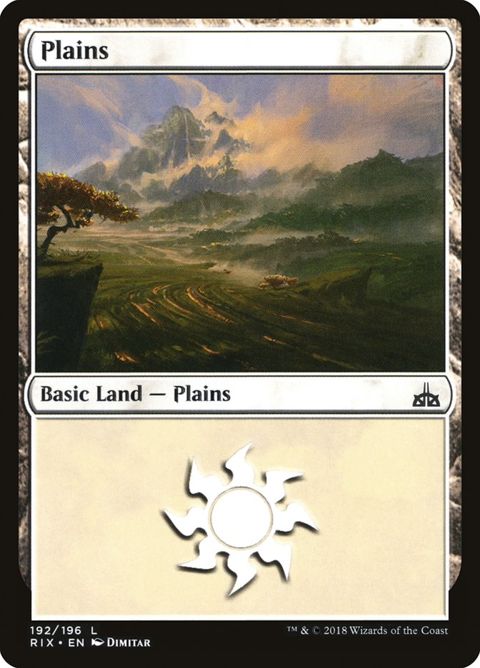 192-plains.jpg
