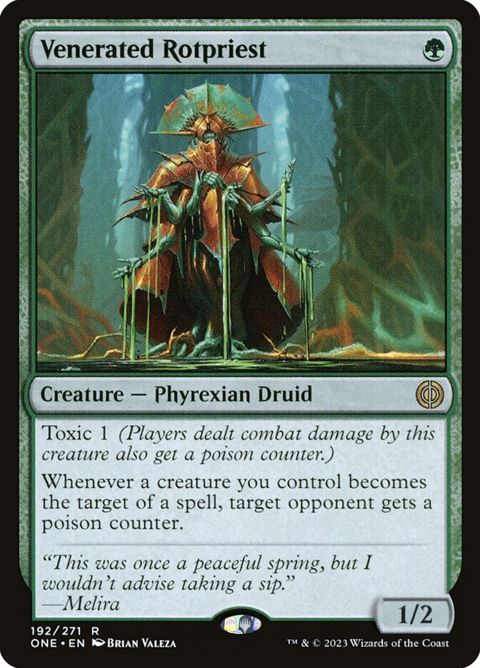 192-veneratedrotpriest.jpg