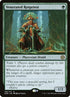192-veneratedrotpriest.jpg