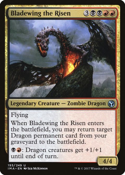 193-bladewingtherisen.jpg