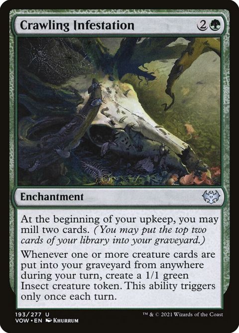 193-crawlinginfestation.jpg