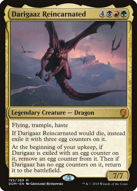 193-darigaazreincarnated.jpg
