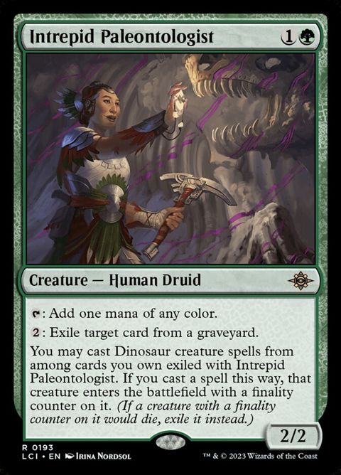 193-intrepidpaleontologist.jpg