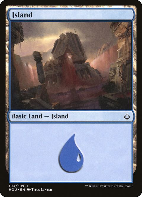 193-island.jpg