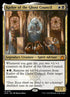 193-karlovoftheghostcouncil.jpg