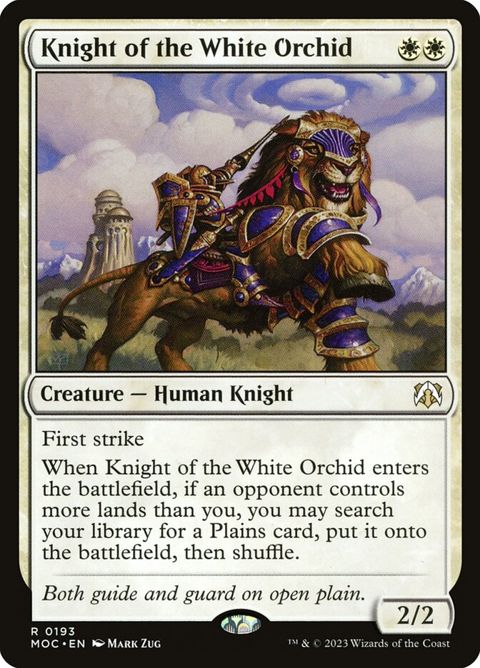193-knightofthewhiteorchid.jpg