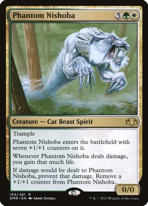 193-phantomnishoba.jpg