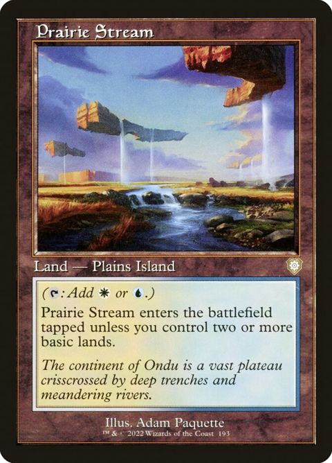 193-prairiestream.jpg
