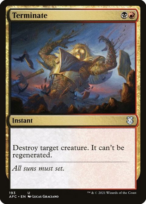193-terminate.jpg
