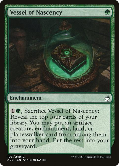 193-vesselofnascency.jpg