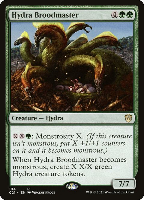 194-hydrabroodmaster.jpg