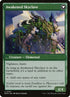194-invasionofzendikarawakenedskyclave-a.jpg
