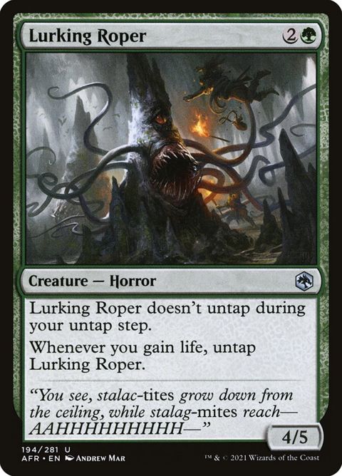 194-lurkingroper.jpg