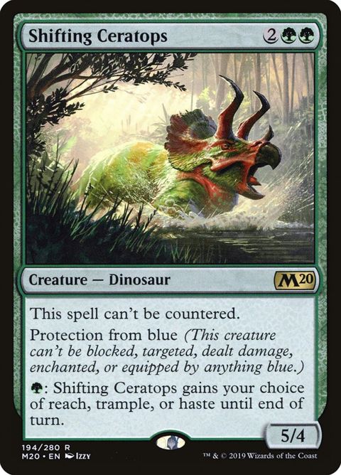 194-shiftingceratops.jpg