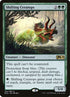 194-shiftingceratops.jpg