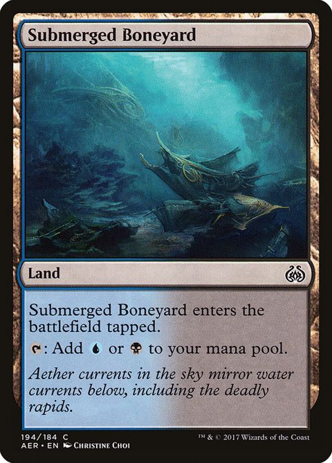 194-submergedboneyard.jpg