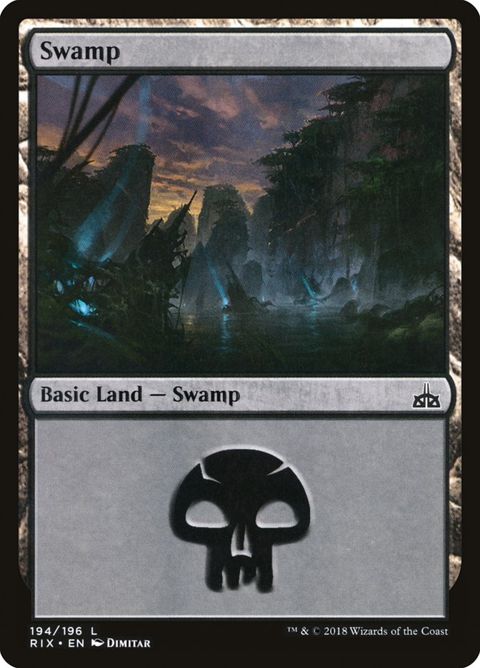 194-swamp.jpg