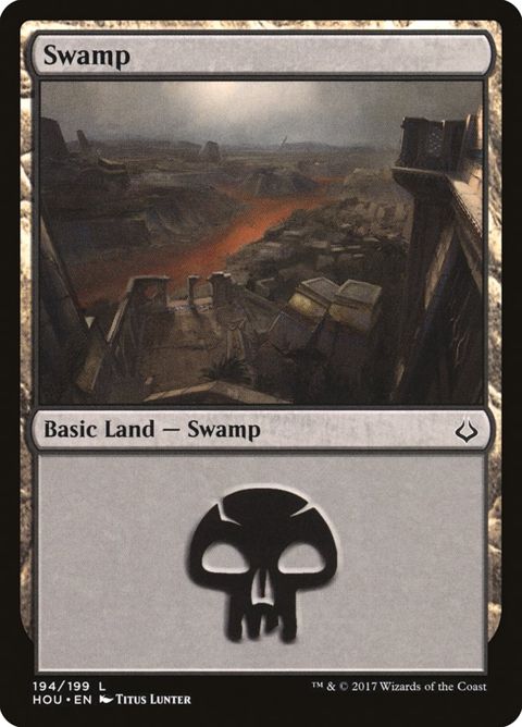 194-swamp.jpg