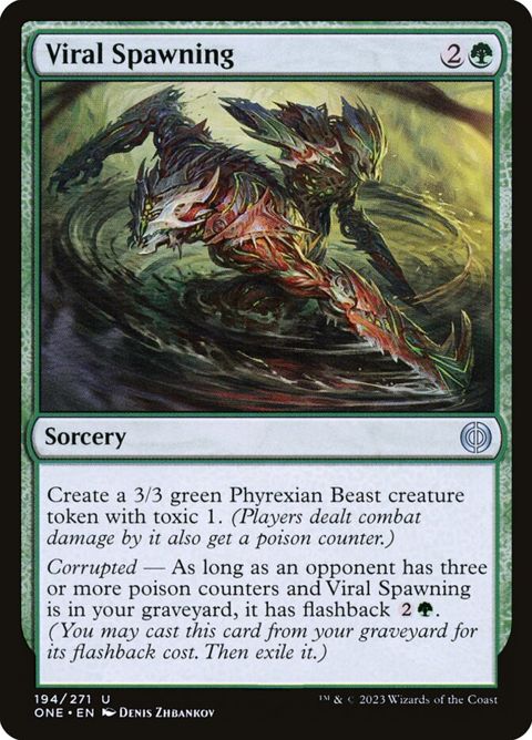 194-viralspawning.jpg