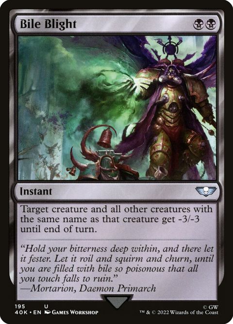 195-bileblight.jpg