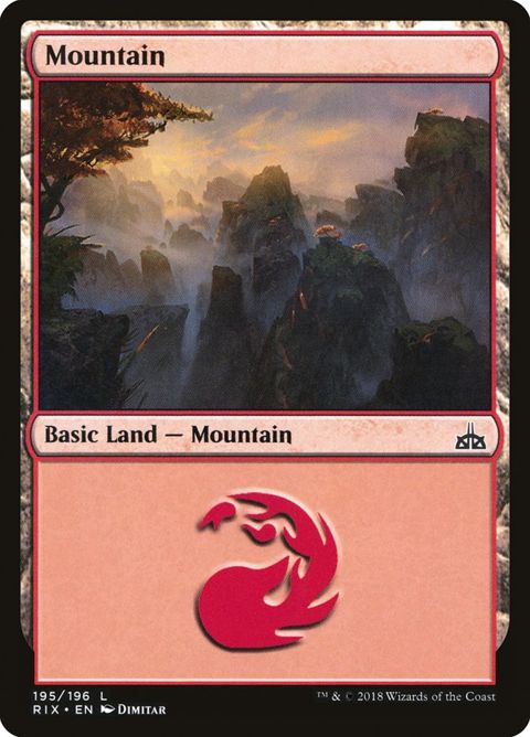 195-mountain.jpg