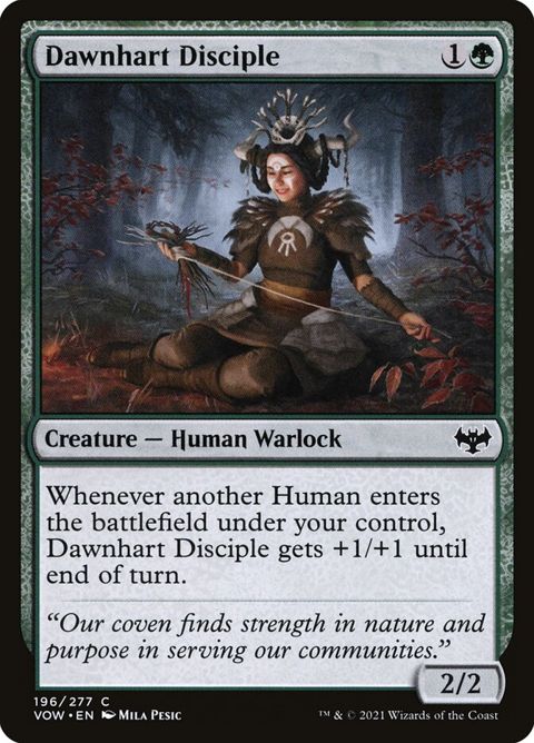 196-dawnhartdisciple.jpg