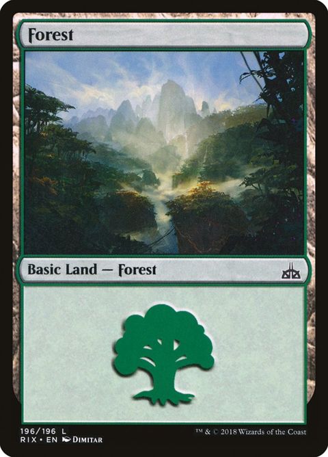 196-forest.jpg