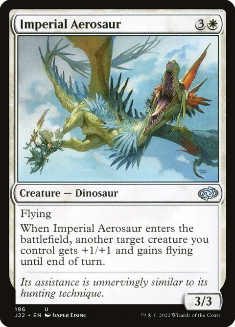 196-imperialaerosaur.jpg