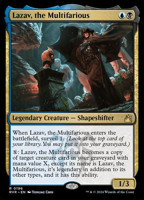 196-lazavthemultifarious.jpg