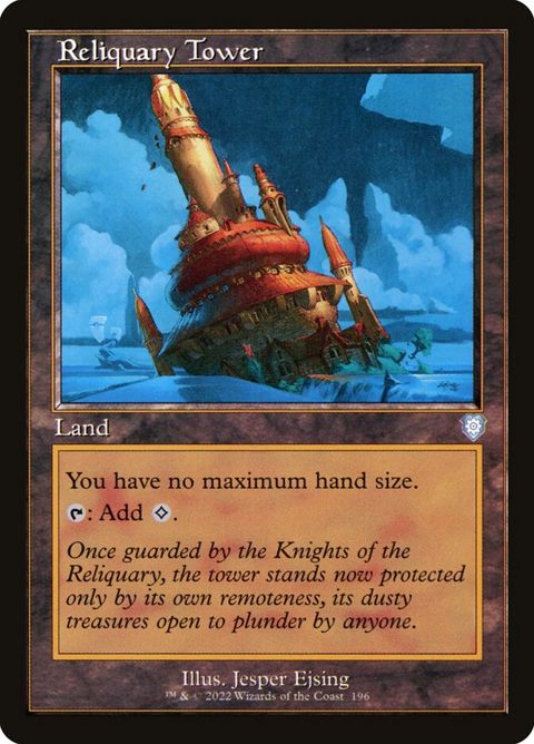 196-reliquarytower.jpg