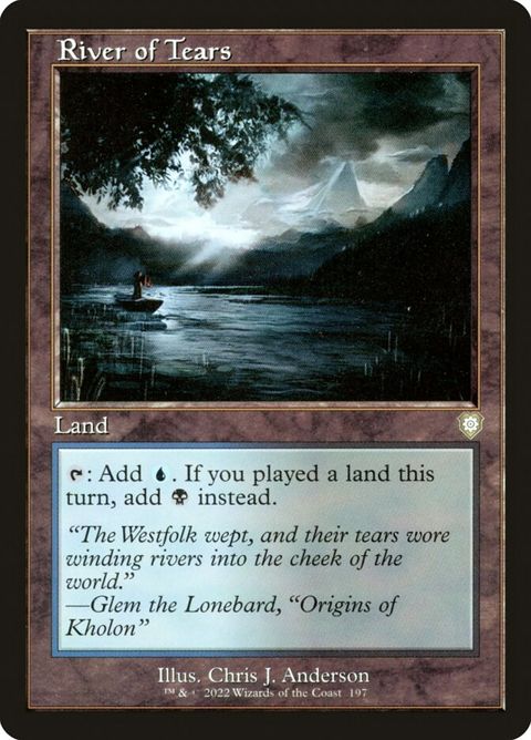 197-riveroftears.jpg