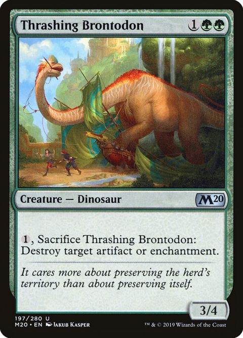 197-thrashingbrontodon.jpg