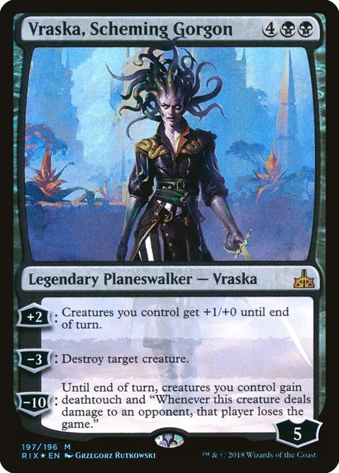197-vraskascheminggorgon.jpg