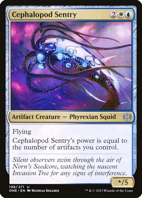 198-cephalopodsentry.jpg