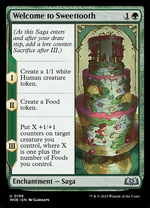 198-welcometosweettooth.jpg